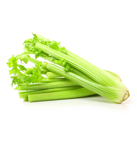 Celery  U2013 Befresh