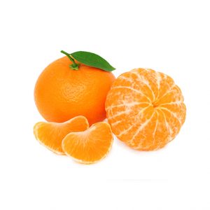 Orange – BeFresh