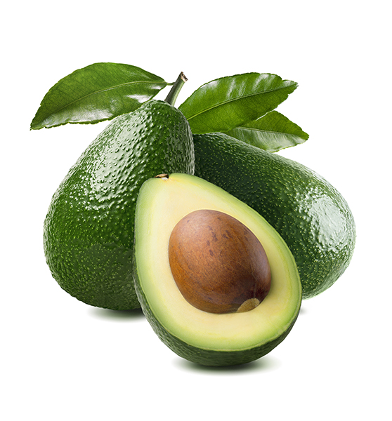 Avocado – BeFresh