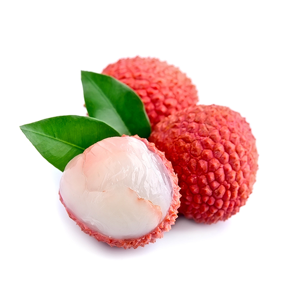 Lychee – BeFresh