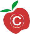 befreshcorp.net logo